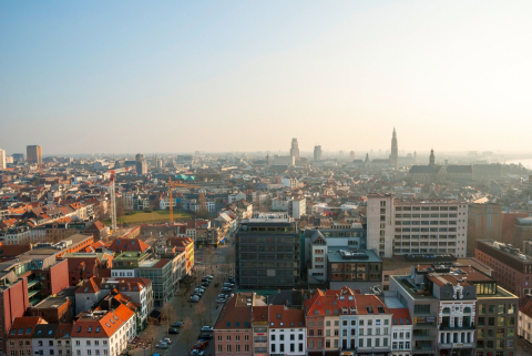 Urbasta_stad